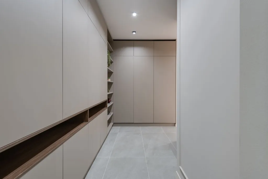 Practical Staging for Galway Condos