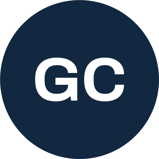 Galway Condo Staging logo